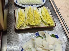 -金龙·打边炉(武进路店)