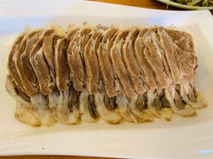 -老木瓜(火车站店)