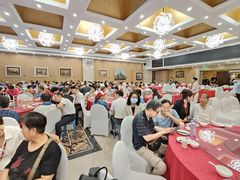 -奥加美术馆