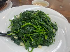 -华庭食府(光明店)