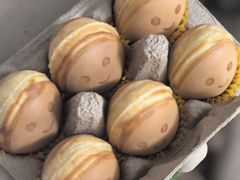 -羊羊鸡蛋仔(大学城店)