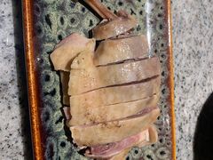 -南京大牌档(三阳广场苏宁店)