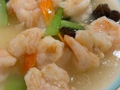 -松云居.大连人.大连菜