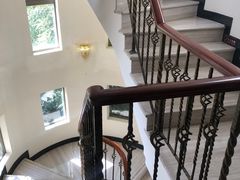 -广州锦绣香江度假别墅