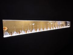 -安屿an·spa(卓悦中心商场店)
