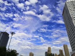 -万达广场(泰安泰山店)