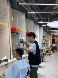 点击看大图 -PE SALON