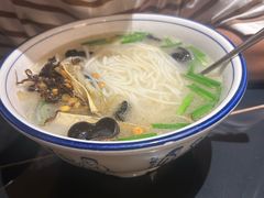 -多味居(剪子巷店)