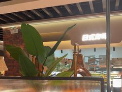 -汉丽斯巴西烤肉自助(市南店)