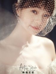 -韩国艺匠ARTIZ STUDIO(汉口店)