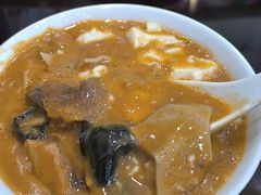 -方中山胡辣汤(成都首店)