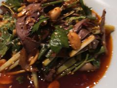 -阿斯牛牛·凉山菜(新会展店)