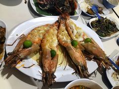 -纽顿熟食中心