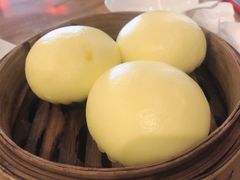 -北海金昌开元名都大酒店·四季轩中餐厅