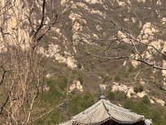 -北京凤凰岭