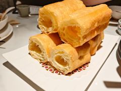 -陶陶居酒家(新天地店)