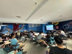 -飞览天下沉浸式飞行体验(北京旗舰店)