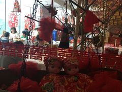 iphone_upload_pic-东北人粗粮饺子坊(南山店)