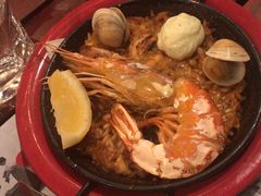 -TOMATITO(无限极荟店)