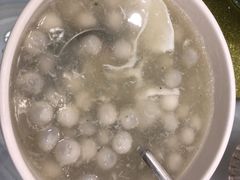 -后宫私房菜(汇客美食娱乐广场店)