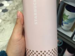 -星巴克臻选(成都太古里店)