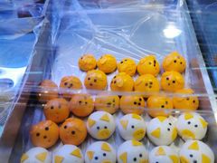 -世纪联华超市(浦电路店)