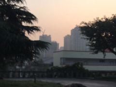 -西南政法大学(沙坪坝校区)