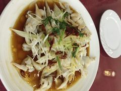 68-86大连老菜馆-林之六八·6886大连老菜馆