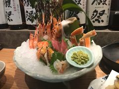 -和彩放题餐厅(酒仙桥店)