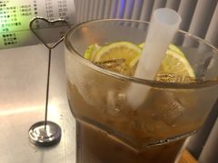 -匠子烤鱼(东方万达店)