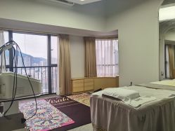 -伊得韩式美肤定制