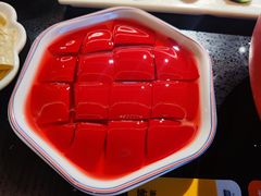 -三江两海老火锅(北京首店)
