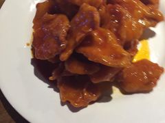 -汤沐邑温泉会馆