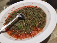 -巴人堂(女儿城店)