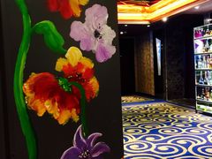 iphone_upload_pic-厦门泰谷酒店(中山路镇海路地铁站店)