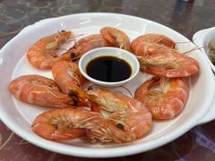 -滑记海鲜饭店·老字号(海鲜街店)