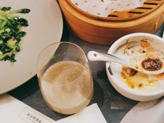 -A One Kitchen·南京精菜馆(德基广场店)