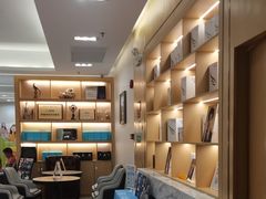 -佛山中大口腔医院·市二级口腔专科医院