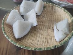 -八方海味餐厅