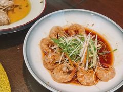 -大唐高老庄(红旗路店)