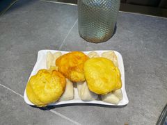 -小炉灶铁锅炖