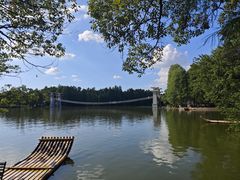 -东湖落雁景区