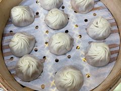 -鼎泰丰(渔阳店)