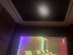 -大桶大足浴(田林路店)