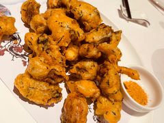 -百富源·海鲜辽菜(张士店)