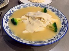-芙蓉凰花园酒楼