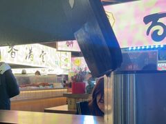 -老客满蛋饼(双塔市集店)