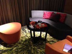 -厦门海港英迪格酒店(中山路店)