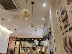 -顾一碗馄饨·烧麦(儿童医学中心店)