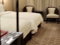 -苏州吴宫泛太平洋酒店